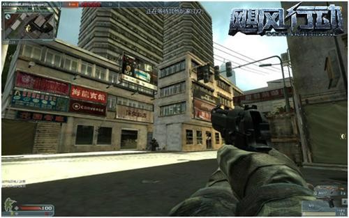 <!--infokeyword-->最新图片