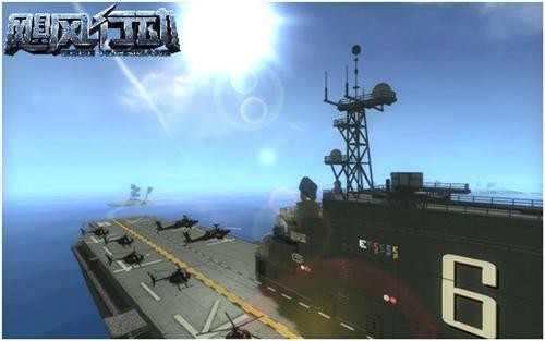 <!--infokeyword-->最新图片