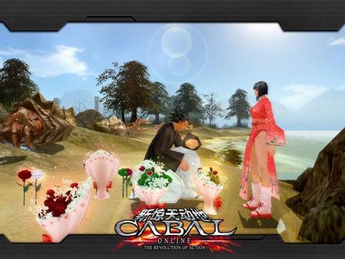 <!--infokeyword-->最新图片