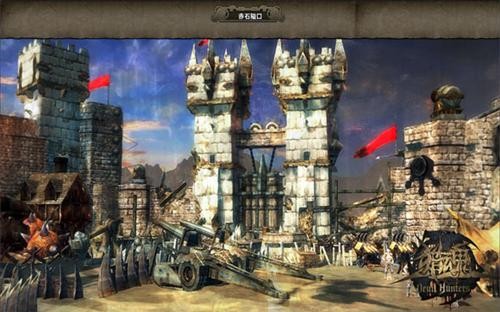 <!--infokeyword-->最新图片