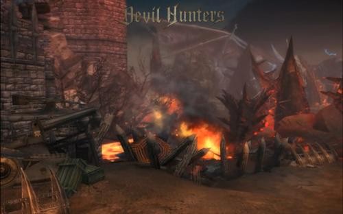 <!--infokeyword-->最新图片