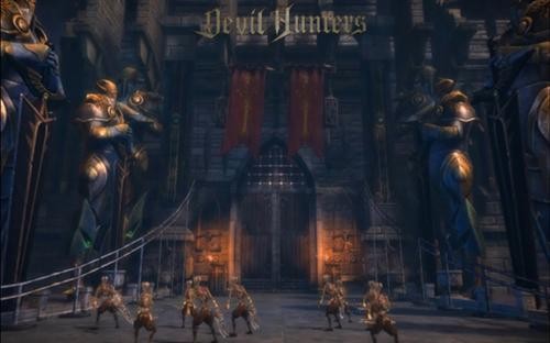 <!--infokeyword-->最新图片