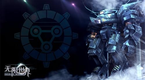 <!--infokeyword-->最新图片