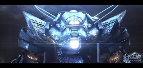 <!--infokeyword-->最新图片