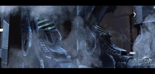 <!--infokeyword-->最新图片