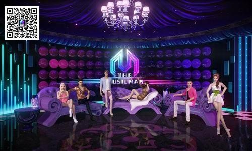 <!--infokeyword-->最新图片