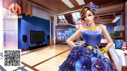 <!--infokeyword-->最新图片