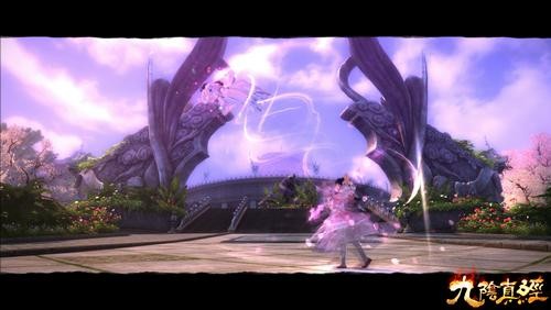 <!--infokeyword-->最新图片