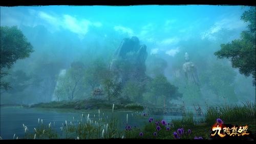 <!--infokeyword-->最新图片