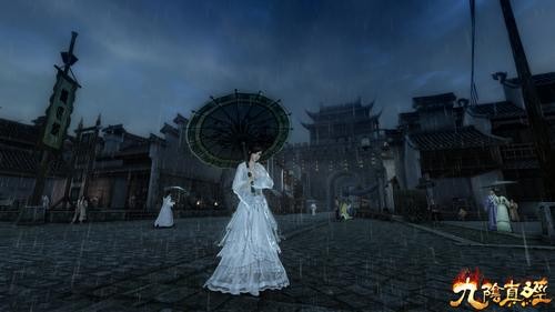 <!--infokeyword-->最新图片