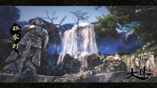 <!--infokeyword-->最新图片