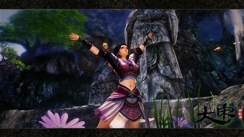 <!--infokeyword-->最新图片