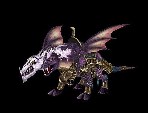 <!--infokeyword-->最新图片