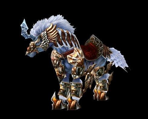 <!--infokeyword-->最新图片