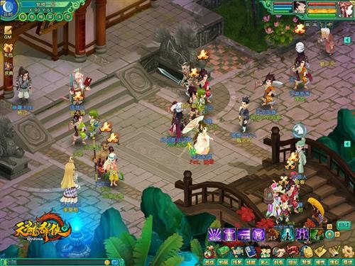 <!--infokeyword-->最新图片