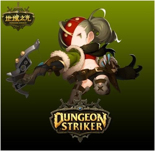 <!--infokeyword-->最新图片