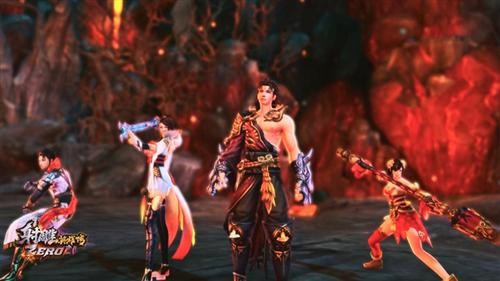 <!--infokeyword-->最新图片