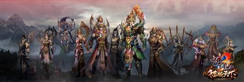 <!--infokeyword-->最新图片