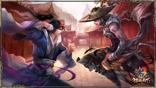 <!--infokeyword-->最新图片