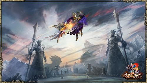 <!--infokeyword-->最新图片