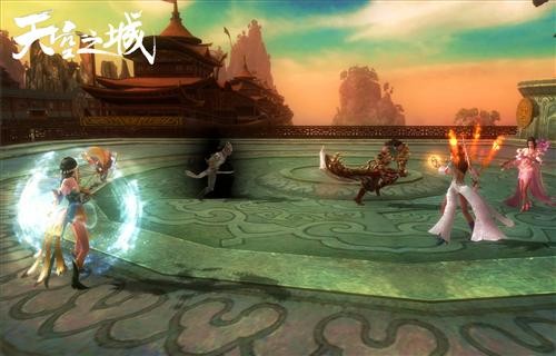 <!--infokeyword-->最新图片