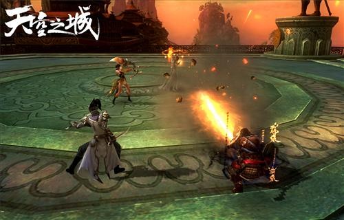 <!--infokeyword-->最新图片