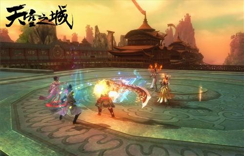 <!--infokeyword-->最新图片