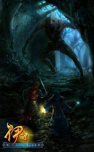 <!--infokeyword-->最新图片