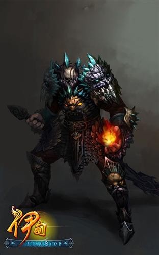 <!--infokeyword-->最新图片