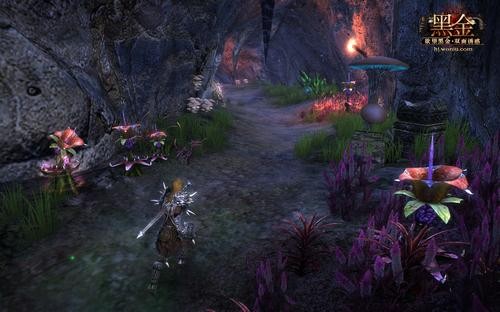 <!--infokeyword-->最新图片