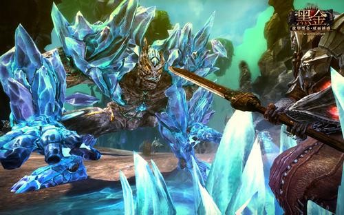 <!--infokeyword-->最新图片