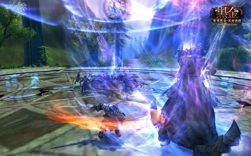 <!--infokeyword-->最新图片