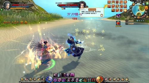 <!--infokeyword-->最新图片