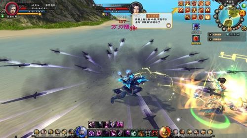 <!--infokeyword-->最新图片