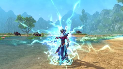 <!--infokeyword-->最新图片