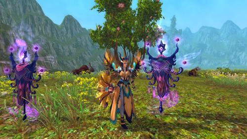 <!--infokeyword-->最新图片