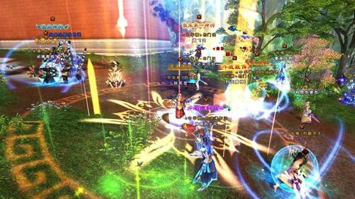 <!--infokeyword-->最新图片