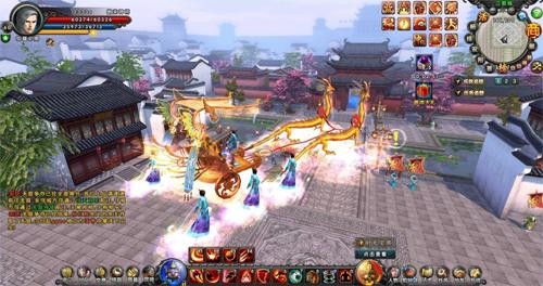 <!--infokeyword-->最新图片