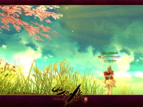 <!--infokeyword-->最新图片