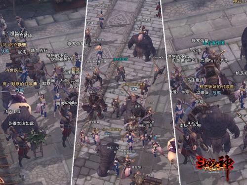 <!--infokeyword-->最新图片