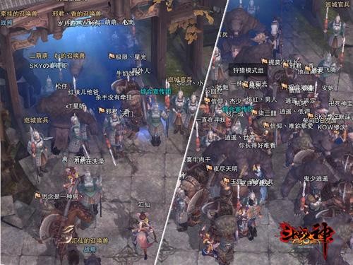 <!--infokeyword-->最新图片