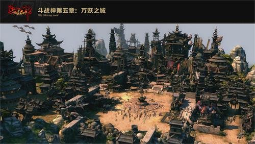 <!--infokeyword-->最新图片