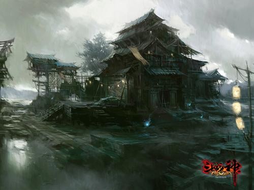 <!--infokeyword-->最新图片