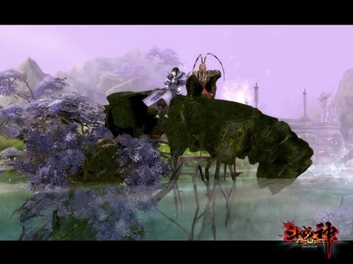 <!--infokeyword-->最新图片