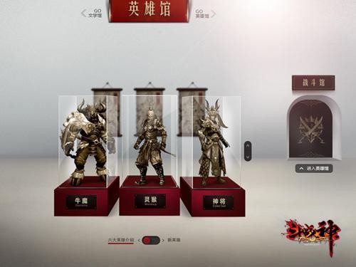 <!--infokeyword-->最新图片