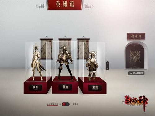 <!--infokeyword-->最新图片