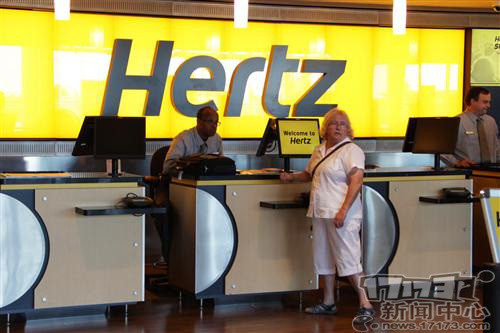 <!--infokeyword-->最新图片