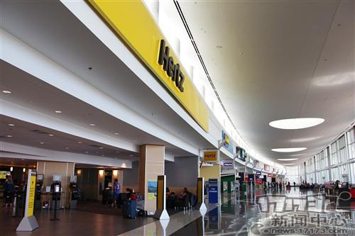 <!--infokeyword-->最新图片