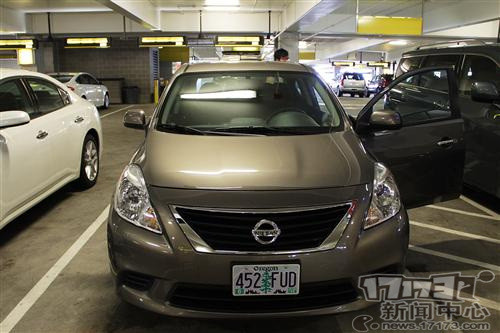 <!--infokeyword-->最新图片