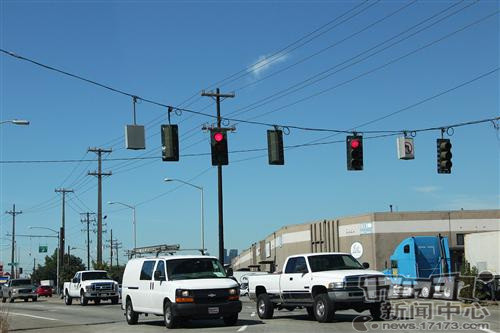 <!--infokeyword-->最新图片